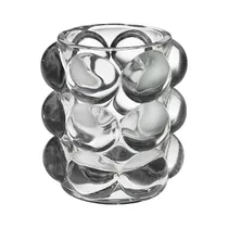 Candelabro Concepts 413-070122 10 CM
