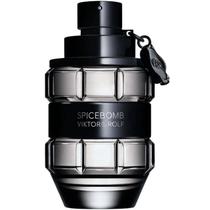 Perfume Viktor & Rolf Spicebomb 90ML Edt