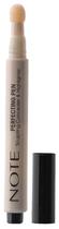 Iluminador Note Perfectin Pen 04 Warm Beige - 3ML