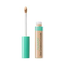 Corrector Almay Clear Complexion Concealer 200 Light Medium 9ML