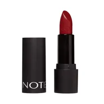 Lápiz Labial Note Long Wearing 12 Note Bomb