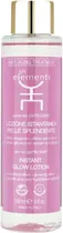 Tratamento Antienvelhecimento Gli Elementi Instant Glow Lotion - 150ML