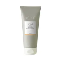 Gel para Cabello Keune Style Ultra Gel N?88 200ML