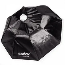 Softbox Octagonal Godox SB-BW-140