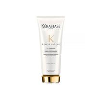 Kerastase Elixir Ultime Le Fondant 200ML