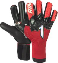 Luva para Goleiro Rinat Xtreme Guard Zhero Semi Inf 1GSE3I1Y50