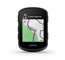 Garmin GPS Bike Edge 840 010-02695-00