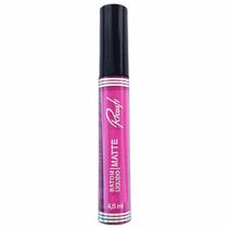 M.Ricosti Gloss Liquido Matte Pop