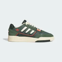 Calzado Adidas Drop Step Low 2.0