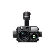 Camera Dji Zenmuse H30T (Demo Unit) (Sem Caixa)