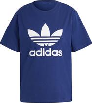 Camiseta Adidas IR9537 - Feminina