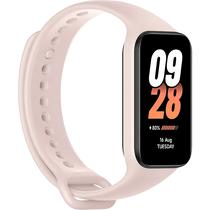 Relogio Smartwatch Xiaomi Smart Band 8 Active M2302B1- Rosa