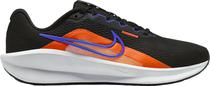 Tenis Nike Downshifter 13 FD6454 004 - Masculino