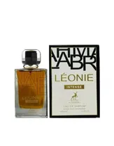Perfume Maison Alhambra Leonie Intense Edp 100ML