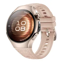 Smartwatch Huawei Watch 5 42MM - Beige