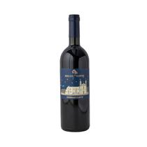 Vino Donnafugata Mille e Una Notte 750ML