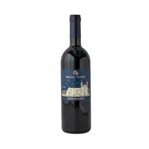 Vino Donnafugata Mille e Una Notte 750ML