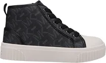 Tênis Kids Michael Kors MK101076C - Feminino
