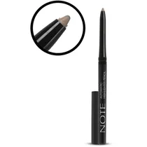 Lápis Marcador de Olhos Note Automatico Waterprooff - 0.35GR