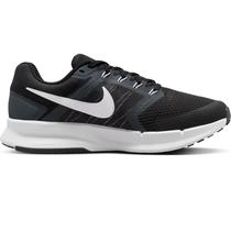 Tenis Nike Feminino Run Swift 3 6.5 Preto - DR2698002