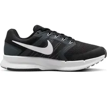 Tênis Nike Feminino Run Swift 3 8 Preto - DR2698002