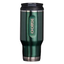 Copo Termico Igloo Tumbler 946ML 71080 Verde