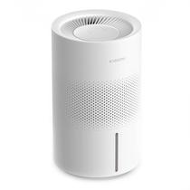 Umidificador de Ar Xiaomi Smart Evaporative Humidifier BHR8532EU 4L Bivolt - Branco