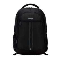 Mochila Targus City TSB89004LP