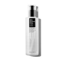 Cosrx Bha Blackhead Power Liquid 100ML