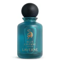 Perfume Laverne Blue Laverne Bakhur Edp - 100ML