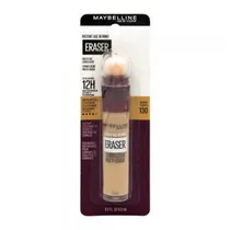 Corretivo Eraser Maybelline Age 130