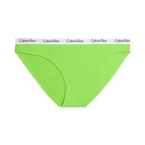 Ropa Interior Calvin Klein D1618-344 Femenino