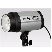 Flash de Estudio Amaran 250B 250W 110V Swift