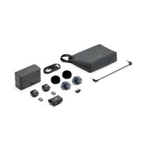 Microfone Digital Wireless Dji Mic Mini (2 TX + 1 RX + Charging Case)