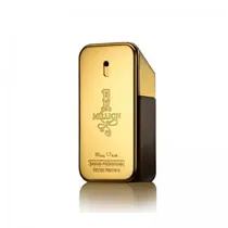 Paco 1 Million Edt M 50ML