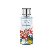 Salvatore F.Oceani Di s.Edp M 100ML 890378 =