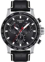 Relogio Masculino Tissot T125.617.16.051.00 Chronograph - Analogico