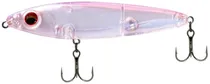 Isca Artificial Marine Sports Vennon 115 - PPT76