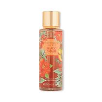 Body Splash Victoria's Secret Mango Smash 250 ML