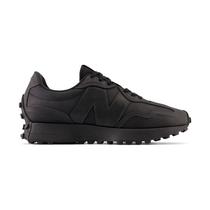 Tenis New Balance 327 V1 Masculino Preto U327USD