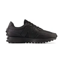 Tênis New Balance 327 V1 Masculino Preto U327USD