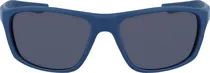 Óculos de Sol Nike FD1806 409 - Masculino