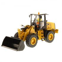 Cat 1/32 Wheel Loader 910K 85294