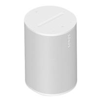 Speaker Sonos ERA100W Branco