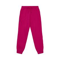 Pantalon Infantil Polo Ralph Lauren 311833611036