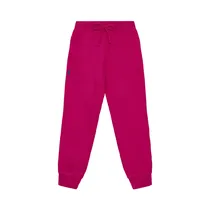 Pantalon Infantil Polo Ralph Lauren 311833611036