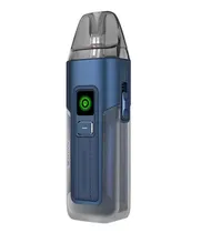 Vaporesso Luxe X2 Navy Blue