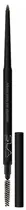 Lápis Delineador Sla Paris Artbrow Skinny Aquaresist 52 Dark Brunettes - 0,14G