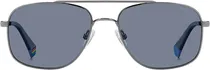 Óculos de Sol Polaroid PLD PLD 6235/s/X V84 C3 - Masculino
