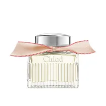 Chloe Lumineuse Edp F 50ML